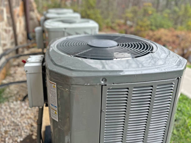 Best Air Quality Test  in Farmersville, CA
