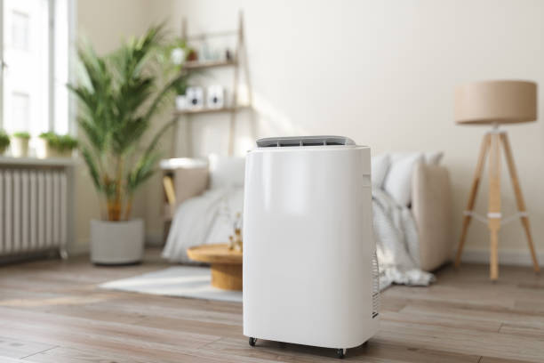 Best Affordable HVAC Services  in Farmersville, CA